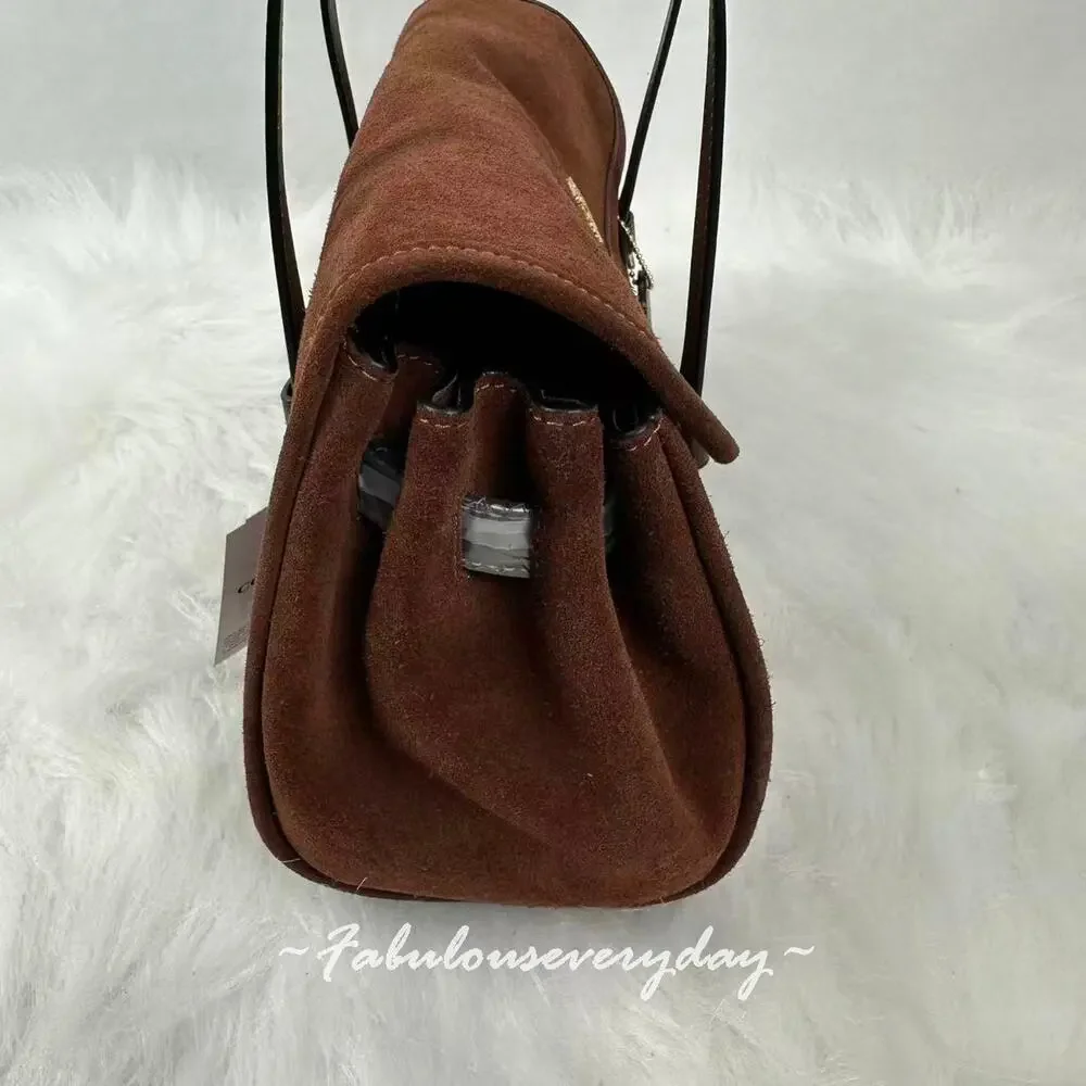 SOLD OUT - Picture 3 of 7